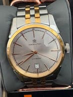 Hamilton - Hamilton Jazzmaster Viewmatic Automatic - Sans, Bijoux, Sacs & Beauté