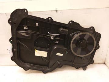 Luidspreker Landrover Range Rover Sport O172064, Nieuw