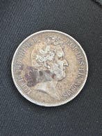 France. Louis Philippe I. 5 Francs 1831-W, Lille (Sans prix, Postzegels en Munten