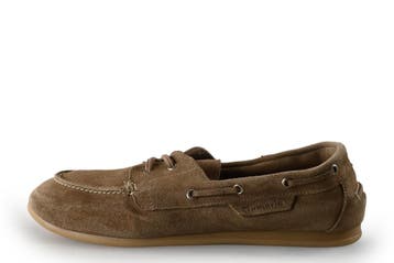 Tamaris Bootschoenen in maat 41 Beige, Verzenden
