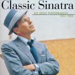 Frank Sinatra - Classic Sinatra - His Great Performances 195, Verzenden