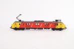 Märklin/Hamo H0 - 8388 - Autorail (1) - Motorpost 3004,, Hobby & Loisirs créatifs, Trains miniatures | HO