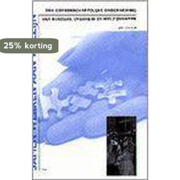 Samen werken aan welzijn 9789066651968 J. Rycken, Boeken, Verzenden, Gelezen, J. Rycken