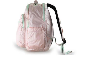 Kipling Rugzak Roze, Bijoux, Sacs & Beauté, Verzenden