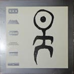Einstürzende Neubauten – Yü-Gung (LP, 1985), Verzenden