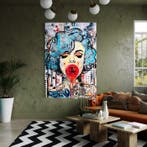 Moabit - Chanel Glam XL