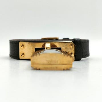 Hermès - Kelly - Femme - 1990-1999, Nieuw
