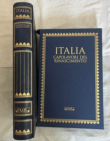 Louis Godart; Gabriele Basilico; Marilena Ferrari - Italia