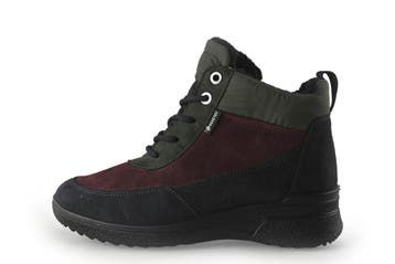 Ara Veterboots in maat 37 Overig, Overige kleuren, Verzenden, Overige typen, Zo goed als nieuw