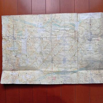 Japan - Japan — Tokio (Edo) / Banch-wijk; Owariya Seishichi, Boeken, Nieuw
