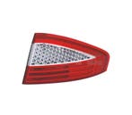 FEUX ARRIÈRE DROIT FORD MONDEO IV 4P 07-, Verzenden