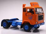 Road Kings 1:18 - Camion miniature - Volvo F88 Deutrans -, Nieuw