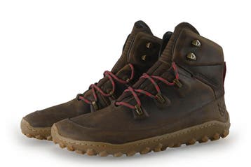 Vivobarefoot Barefoot in maat 43 Bruin, Bruin, Verzenden, Gedragen, Vivobarefoot