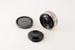 Sony E 2.8/16mm SEL16F28 [#1361] Cameralens, Audio, Tv en Foto, Nieuw