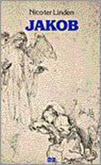 Jakob 9789024244676 TER LINDEN, Verzenden, Gelezen, TER LINDEN