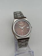 Seiko - Lord Matic - Zonder minimumprijs - 6309 7350 R -