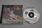 Tekken 3 - Platinum (PS1 PAL), Games en Spelcomputers, Games | Sony PlayStation 1, Nieuw