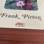 Frank Pirton - Soft and Hard - Psychedelic Funk / Soul,, Nieuw in verpakking