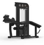 Prone leg curl BK8, Verzenden, Nieuw, Benen