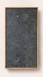 Speak Design Objects - SPEAK DESIGN OBJECTS - Table basse -
