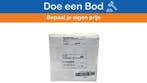 Bieden: Dometic F10 x 80 mm Isolated Hose for Aircon / Heat, Ophalen of Verzenden, Nieuw