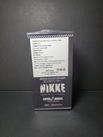 Union Arena - 1 Booster box - Nivel Arena TCG Japanese Nikke