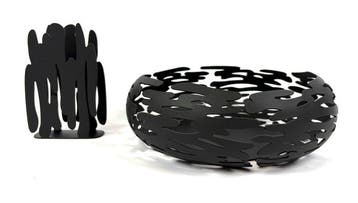 Alessi - Michel Boucquillon & Donia Maaoui - Onderzetter (2)