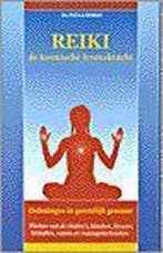 Reiki, de kosmische levenskracht 9789063782047 P. Horan, Verzenden, P. Horan