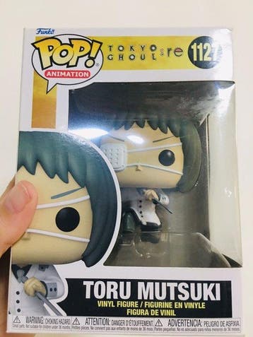 Funko - Funko Pop Lot de 9 Figurines Funko Pop! – Éditions