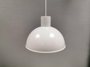 Fog & Mørup - Jo Hammerborg - Lampe à suspendre - MIDI