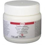 Textielversteviger 150 ml, Hobby en Vrije tijd, Nieuw