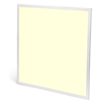 Velvalux Lumis LED Paneel 62x62 - 36W Inbouw LED Downlight,, Huis en Inrichting, Verzenden, Nieuw