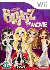 Bratz: The Movie [Wii], Verzenden, Nieuw