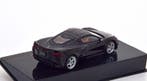 IXO 1:43 - Modelauto - Chevrolet Corvette Sting Ray -, Nieuw