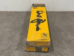 Veiling - DeWalt accu grastrimmer split boom 54V body DCMAS5, Gebruikt