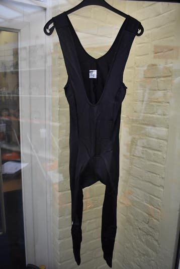 Agu Koersbroek Aero Prof 3/4 NIEUW - EINDEREEKS, Vélos & Vélomoteurs, Accessoires vélo | Vêtements de cyclisme, Ophalen of Verzenden