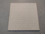 Pink Floyd - The Wall - 1st German Pressing - Vinylplaat -, Nieuw in verpakking