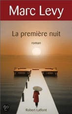 Premiere Nuit 9782221113110 Marc Levy, Verzenden, Marc Levy