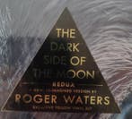 Roger Waters - The Dark Side Of The Moon Redux- Exclusive, Cd's en Dvd's, Nieuw in verpakking