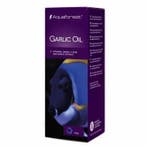 Aquaforest Garlic oil 50 ml, Verzenden, Nieuw