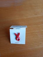 Themacollectie - 80 pins uit de jaren negentig: automerken /