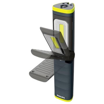 Philips Xperion 6000 Pillar LED Werklamp X60PILLX1, Verzenden