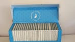 Beatrix Potter - The World of Peter Rabbit boxed set 23