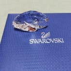 Swarovski - Beeldje - SCS - Renewal Gift 2015 - Paperweight