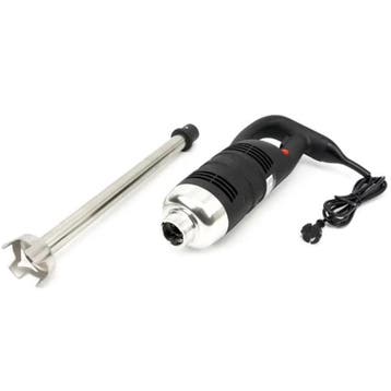 Staafmixer | Regelbare Snelheid (8.000-18.000RPM) |, Verzenden