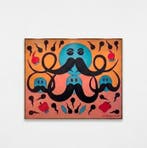 Stanislav Silantiev - Mutations XL NO RESERVE
