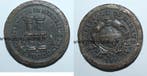 Italien Medaille Mailand-ausstellung 1906, Verzenden