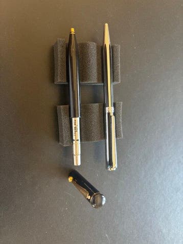 Sheaffer - 51 - Sans prix de réserve - Stylo à bille