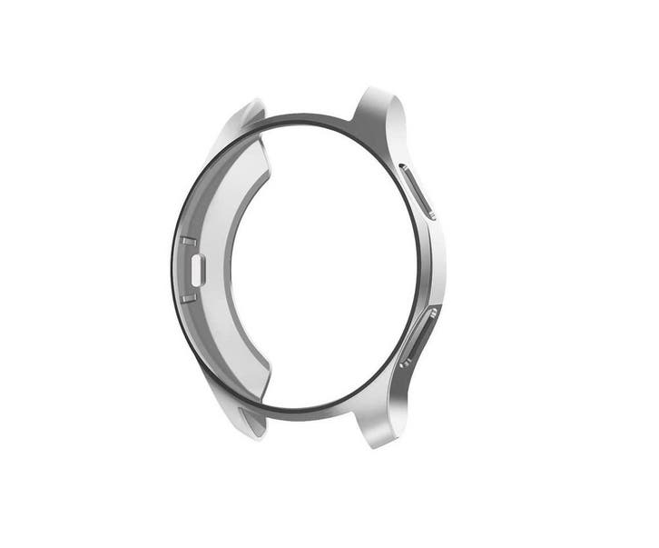 DrPhone ARB2 TPU Ultradunne Case - Bumper – Flexibel -, Bijoux, Sacs & Beauté, Montres connectées, Envoi