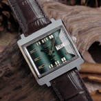 Seiko - Lord Matic - 5606-5080 - Heren - 1972